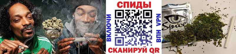 Купить Ладушкин Бутират оксибутират