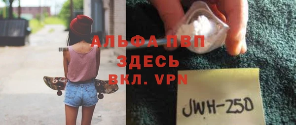 ПСИЛОЦИБИНОВЫЕ ГРИБЫ Горняк