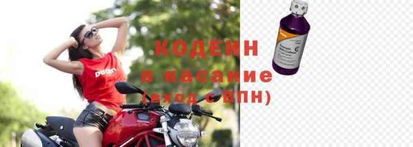 ГАЛЛЮЦИНОГЕННЫЕ ГРИБЫ Горно-Алтайск