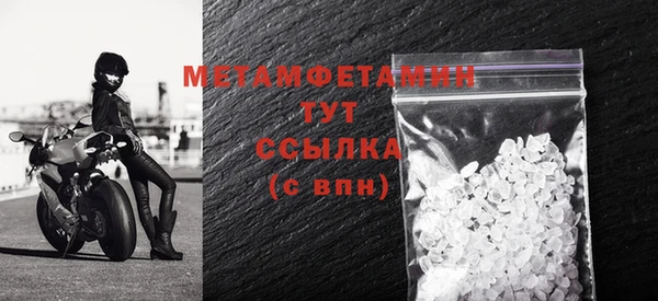 ПСИЛОЦИБИНОВЫЕ ГРИБЫ Горняк