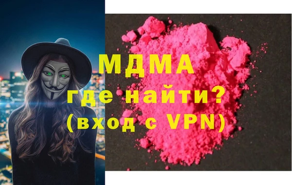 ПСИЛОЦИБИНОВЫЕ ГРИБЫ Горняк