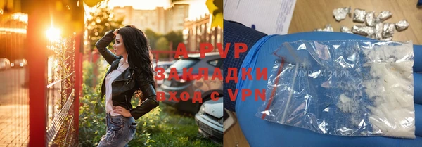 ПСИЛОЦИБИНОВЫЕ ГРИБЫ Горняк