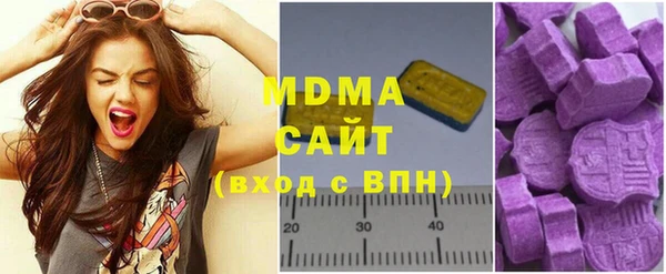 ПСИЛОЦИБИНОВЫЕ ГРИБЫ Горняк