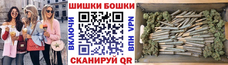 Купить закладки  Ладушкин  Бошки Шишки план 